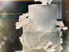 -柏尼娅PEARIA·蛋糕定制(北京SKP店)