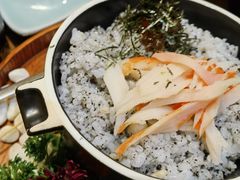 -老村旧煲(江宁金鹰店)