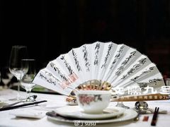 -文儒九号·闽菜馆(三坊七巷店)