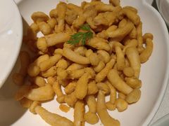 -旺顺阁·北京菜(北辰上品+)