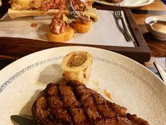 -SMOKI & CO(五大道店)