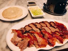 -燕云楼(云南路店)