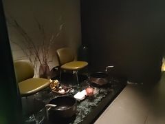 -涟LIAN·泰式按摩·MASSAGE·SPA(华强北店)