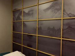 -元启堂·中医正骨推拿·经络足道(夏湾店)