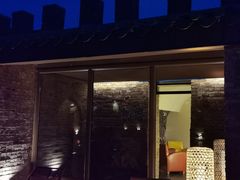 -瓦厂酒店
