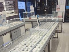 -宝岛眼镜(长沙侯家塘店)