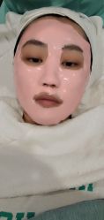 -YooMee优美智能科技美肤机构