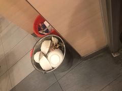-振鼎鸡(福州路店)