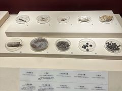 -南越王博物院(王宫展区)