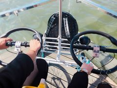 -武清南湖绿博园