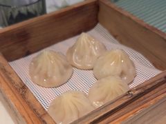 -桂满陇·杭州饭店(清河万象店)