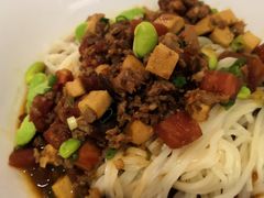 -鼎泰丰(嘉年华•海信广场VILLAGE店)