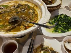 -春天来了(印象新天地店)