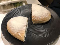 -贝勒爷·酥不腻烤鸭