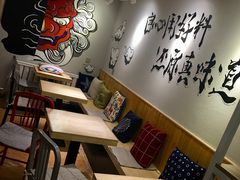 -线人米线(桂林路店)