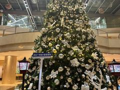 -广州白云机场雅高铂尔曼大酒店
