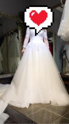 -喜喜婚纱HAPPINESS STUDIO奢定馆(海淀体验馆)