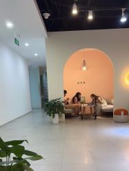 点击看大图 -Sunny喜铺婚礼定制·求婚策划