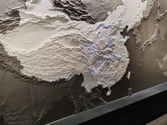 -中国京杭大运河博物馆