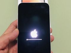 -Apple零售店(济南恒隆广场店)