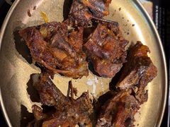-纪录片《人生一串》体验店(静安店)