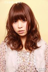 T1ExNLXcFtXXaH_X6X-一丁木造型