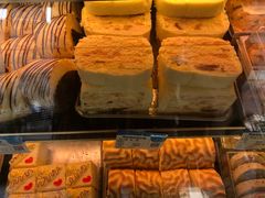 -思味特(纬一路店)