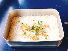 -兰桂坊·花园餐厅(西湖店)