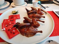 -馋遇江南·精致湖景雅宴(东方之门店)