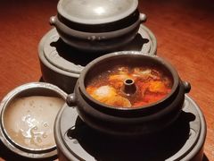 -泓0871臻选云南菜·味庄
