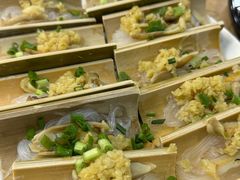 -苏记餐厅(叠南店)