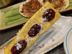 -高家烧鸽子烧烤店63年