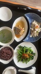 -玥悦月子中心(南桥店)
