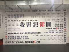 -成都失恋馆