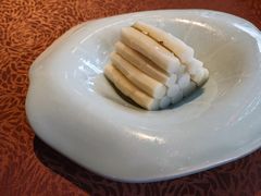 -申粤轩酒楼·三十年粤菜经典(丁香花园店)