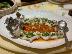 -惠食佳(滨江大公馆店)