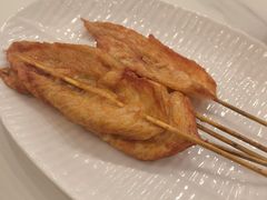 -南八仙·老上海味道(南京东路店)