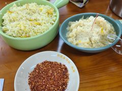 -炒豆合作社(磁器口店)