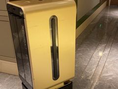 -同庆楼(滨湖万达广场店)