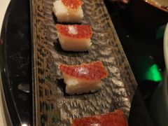 -夜上海(新天地店)