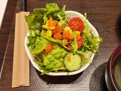 -牛邸·烧肉饭(来福士店)