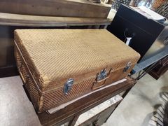 -可可露咖啡店(大东店)