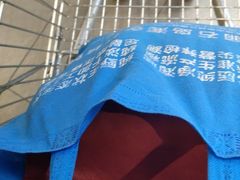 -物美大卖场(玉蜓桥店)