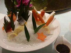 -天元坊(梁溪店)