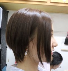 点击看大图 -MG Style Salon
