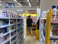 -BIGOFFS 超级折扣(仁恒伊势丹店)