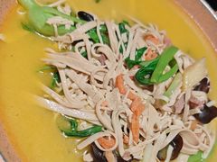 -明丰小渔馆(明月路店)