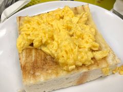 -澳洲牛奶公司(佐敦店)