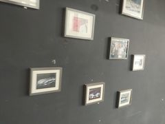 -雪浪山卡丁车俱乐部