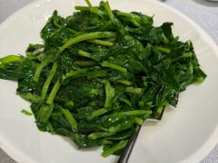 -君来湖滨饭店·渔餐厅